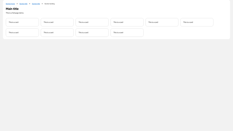 No sidebar or masthead screenshot