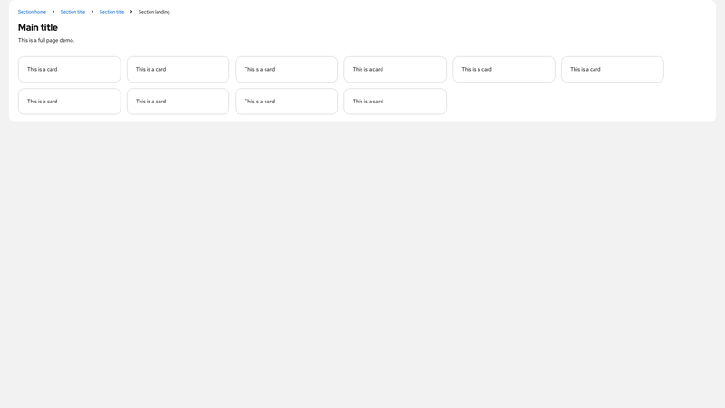 No sidebar or masthead screenshot